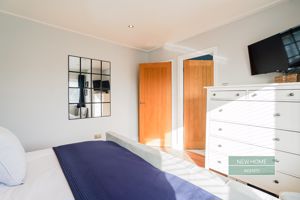 Photo 20- click for photo gallery